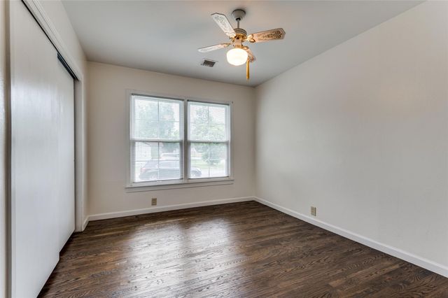 1901 Buck Street, Gainesville, TX 76240