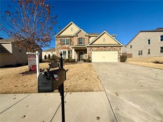 5840 PalmTree Pass, Cumming, GA 30040