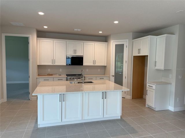 3450 MCLAIN PRESERVE POINT, Sanford, FL 32771