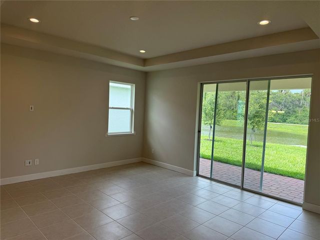 3450 MCLAIN PRESERVE POINT, Sanford, FL 32771