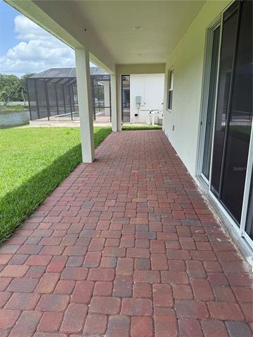3450 MCLAIN PRESERVE POINT, Sanford, FL 32771