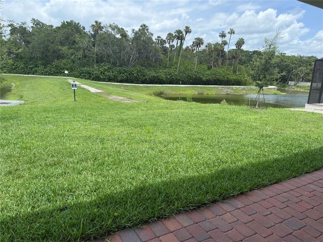 3450 MCLAIN PRESERVE POINT, Sanford, FL 32771