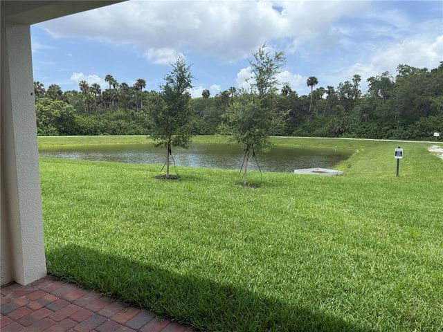 3450 MCLAIN PRESERVE POINT, Sanford, FL 32771