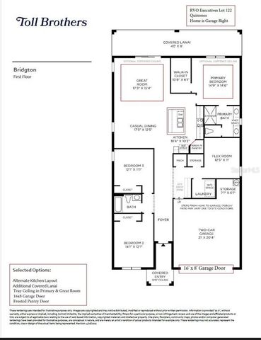 3450 MCLAIN PRESERVE POINT, Sanford, FL 32771