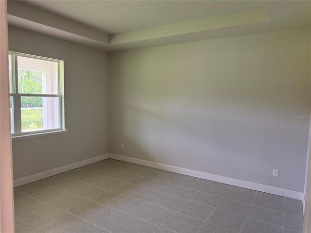 3450 MCLAIN PRESERVE POINT, Sanford, FL 32771