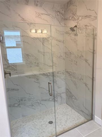 3450 MCLAIN PRESERVE POINT, Sanford, FL 32771
