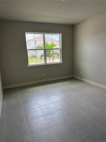 3450 MCLAIN PRESERVE POINT, Sanford, FL 32771