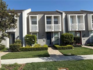 16548 Harbour, Huntington Beach, CA 92649