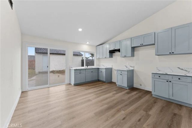 1365 W Etiwanda Avenue, Rialto, CA 92376