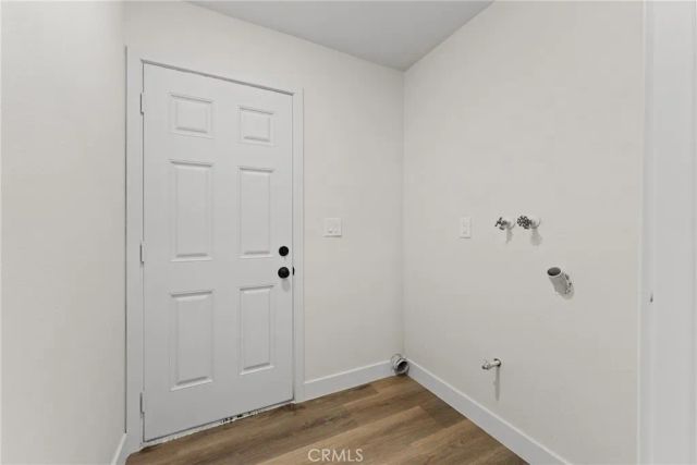 1365 W Etiwanda Avenue, Rialto, CA 92376