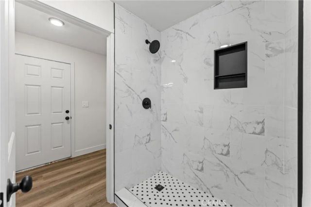 1365 W Etiwanda Avenue, Rialto, CA 92376