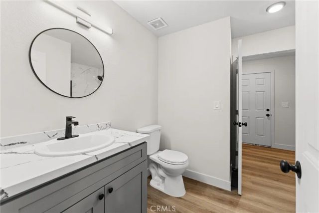 1365 W Etiwanda Avenue, Rialto, CA 92376