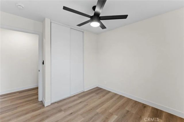 1365 W Etiwanda Avenue, Rialto, CA 92376