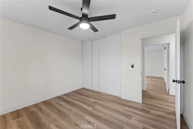 1365 W Etiwanda Avenue, Rialto, CA 92376