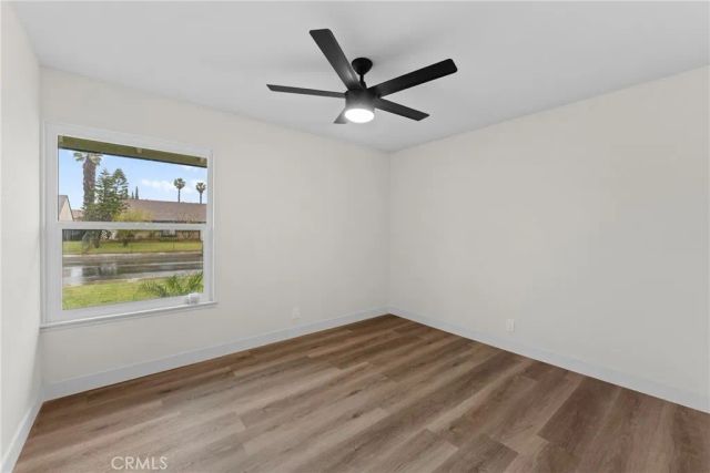 1365 W Etiwanda Avenue, Rialto, CA 92376