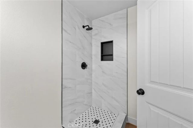 1365 W Etiwanda Avenue, Rialto, CA 92376