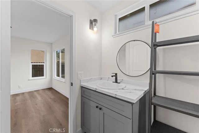 1365 W Etiwanda Avenue, Rialto, CA 92376