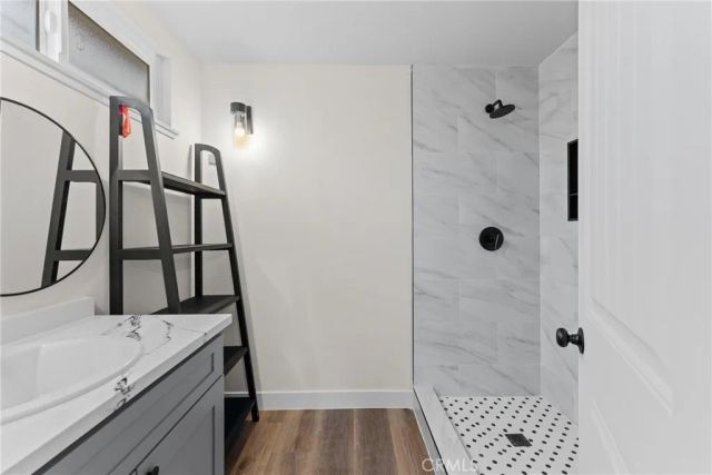 1365 W Etiwanda Avenue, Rialto, CA 92376