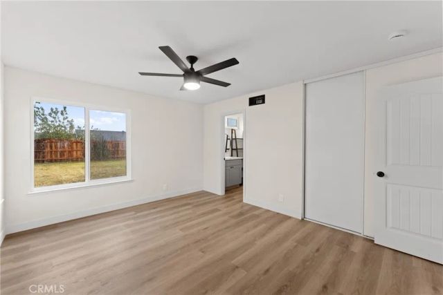 1365 W Etiwanda Avenue, Rialto, CA 92376