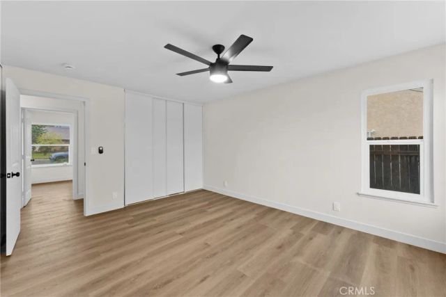 1365 W Etiwanda Avenue, Rialto, CA 92376