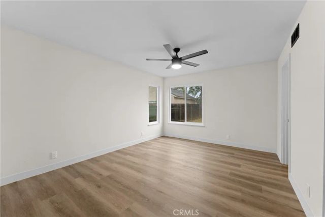 1365 W Etiwanda Avenue, Rialto, CA 92376