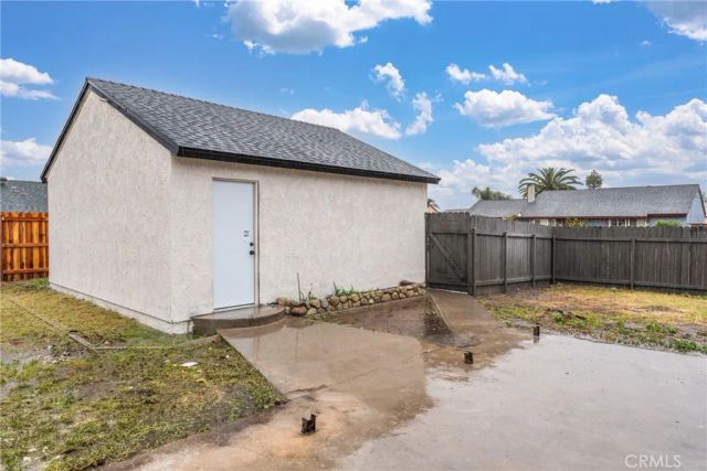 1365 W Etiwanda Avenue, Rialto, CA 92376