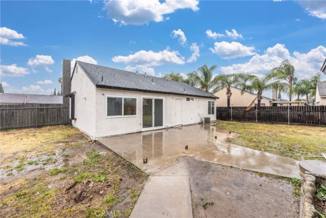 1365 W Etiwanda Avenue, Rialto, CA 92376