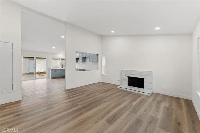 1365 W Etiwanda Avenue, Rialto, CA 92376