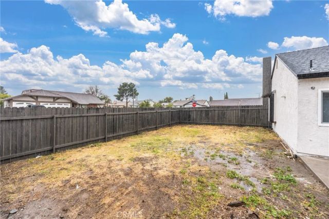 1365 W Etiwanda Avenue, Rialto, CA 92376