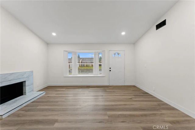 1365 W Etiwanda Avenue, Rialto, CA 92376