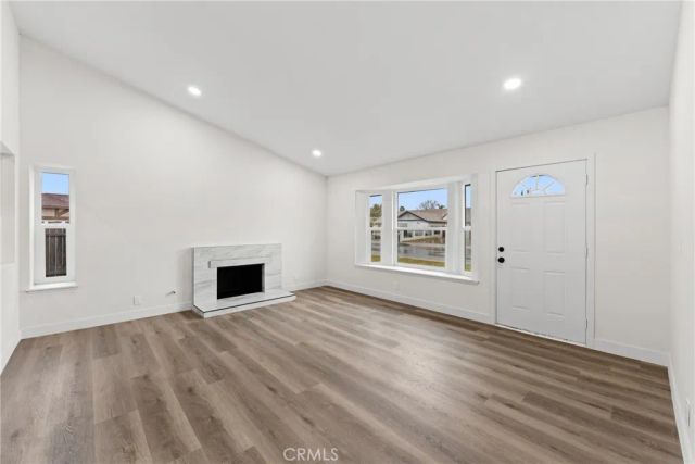 1365 W Etiwanda Avenue, Rialto, CA 92376