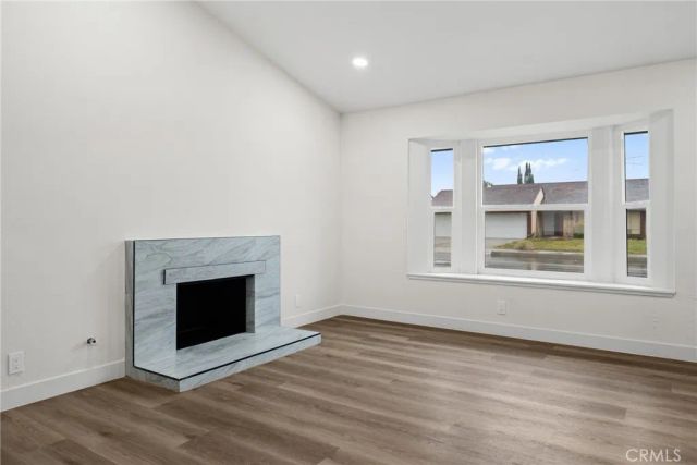 1365 W Etiwanda Avenue, Rialto, CA 92376