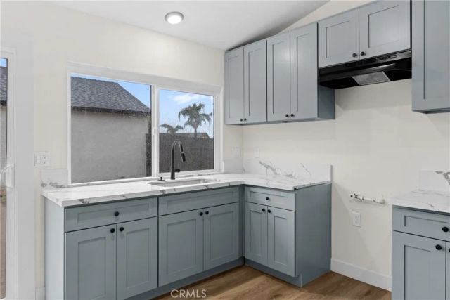 1365 W Etiwanda Avenue, Rialto, CA 92376