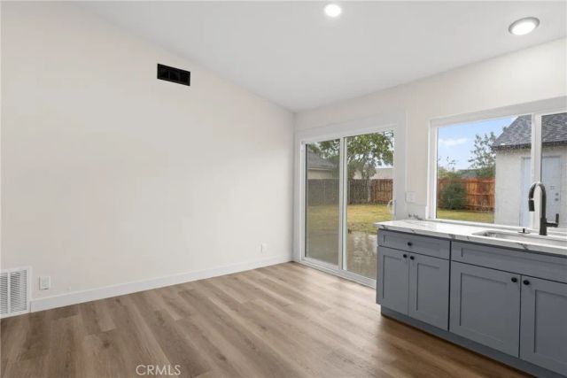 1365 W Etiwanda Avenue, Rialto, CA 92376