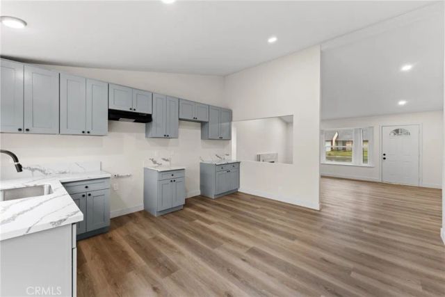 1365 W Etiwanda Avenue, Rialto, CA 92376