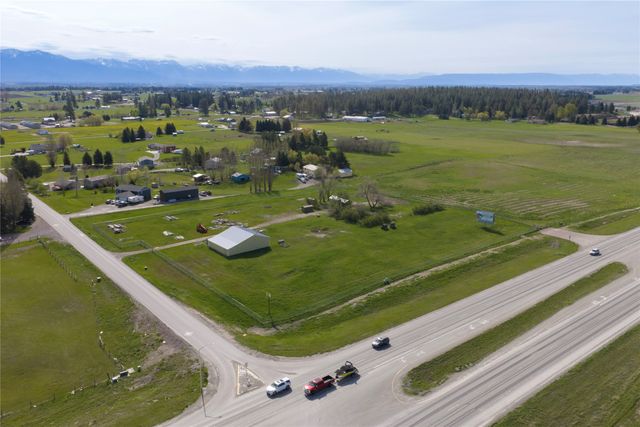 132 Tronstad Road, Kalispell, MT 59901