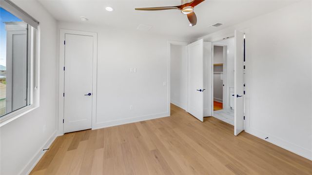 4424 Hank Ave 2, Austin, TX 78745