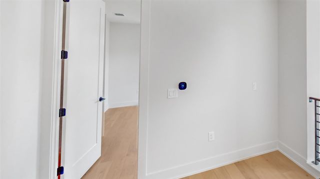 4424 Hank Ave 2, Austin, TX 78745