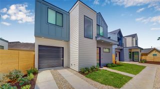 4424 Hank Ave 2, Austin, TX 78745