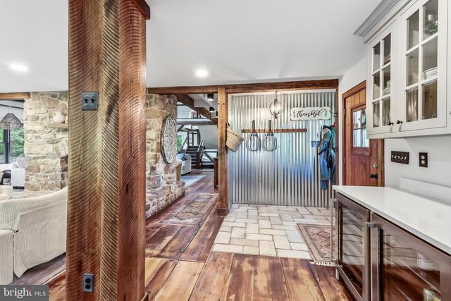 3908 COVENTRYVILLE RD, Pottstown, PA 19465