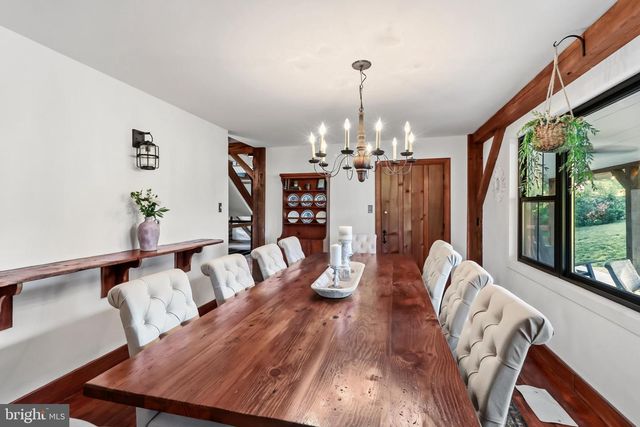 3908 COVENTRYVILLE RD, Pottstown, PA 19465