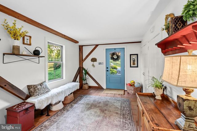 3908 COVENTRYVILLE RD, Pottstown, PA 19465