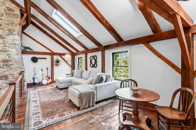 3908 COVENTRYVILLE RD, Pottstown, PA 19465