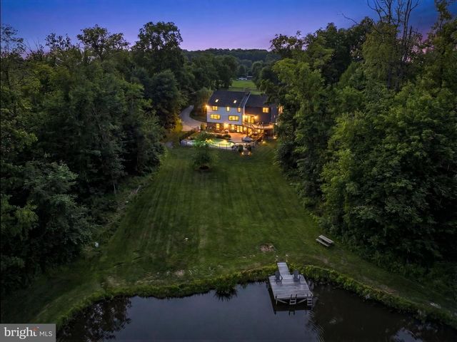 3908 COVENTRYVILLE RD, Pottstown, PA 19465
