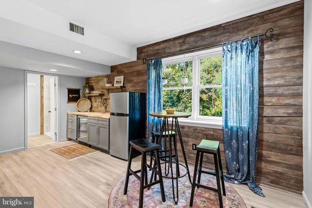 3908 COVENTRYVILLE RD, Pottstown, PA 19465