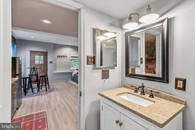 3908 COVENTRYVILLE RD, Pottstown, PA 19465