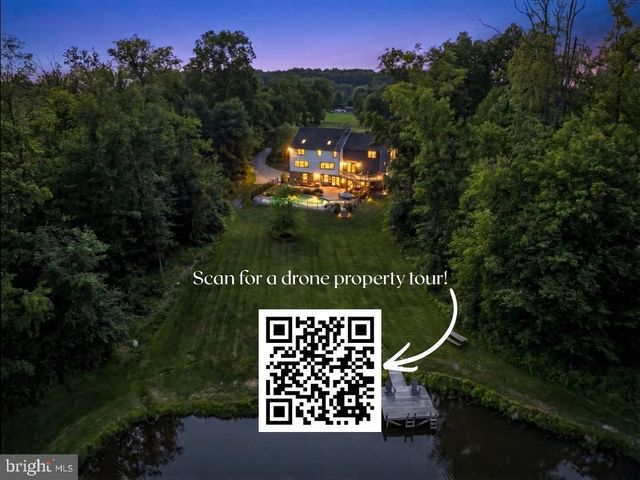 3908 COVENTRYVILLE RD, Pottstown, PA 19465