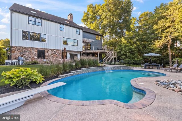3908 COVENTRYVILLE RD, Pottstown, PA 19465