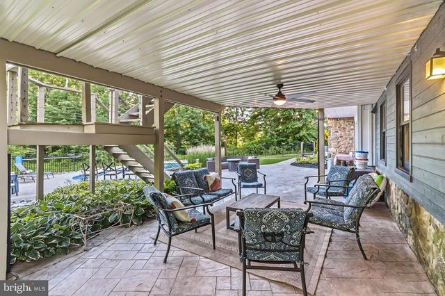 3908 COVENTRYVILLE RD, Pottstown, PA 19465