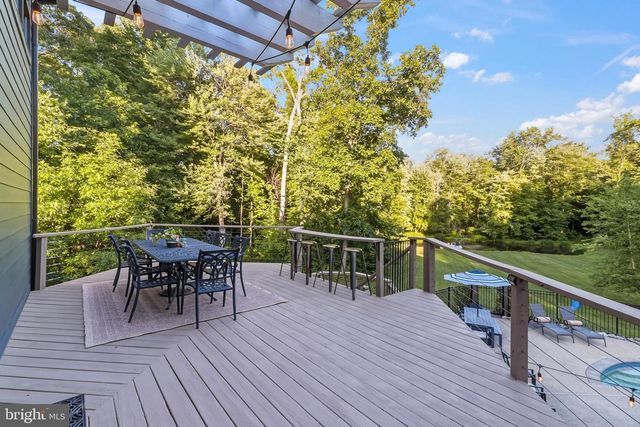3908 COVENTRYVILLE RD, Pottstown, PA 19465